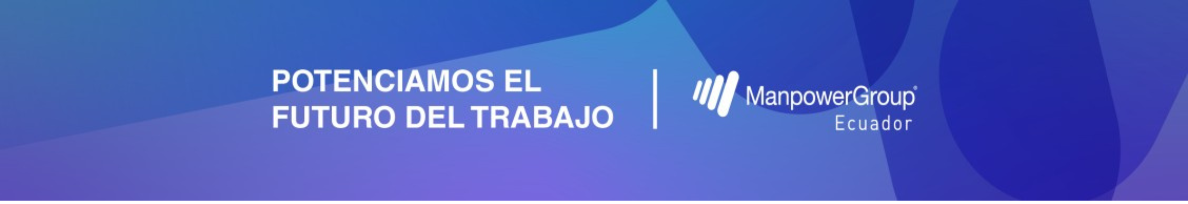 Imagen institucional